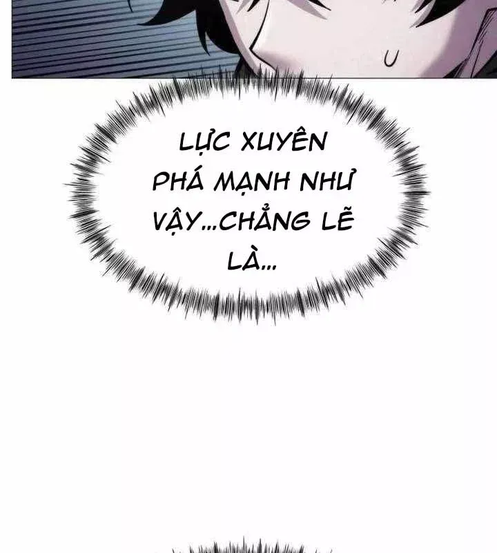 Trang 76