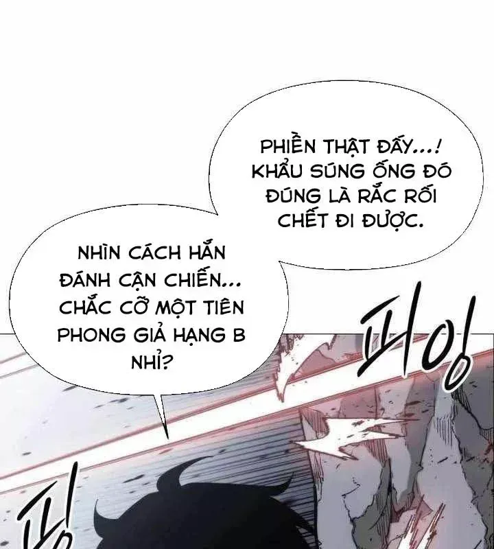 Trang 123