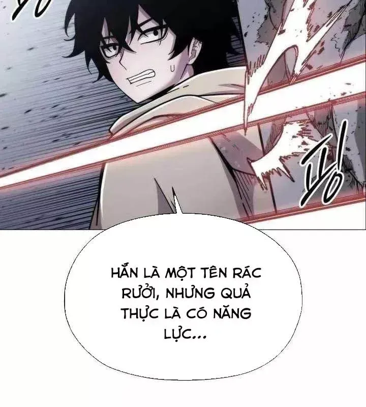 Trang 124