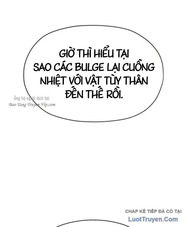 Trang 81