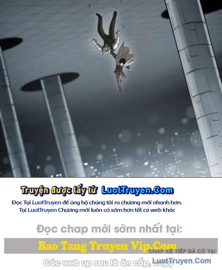 Trang 162