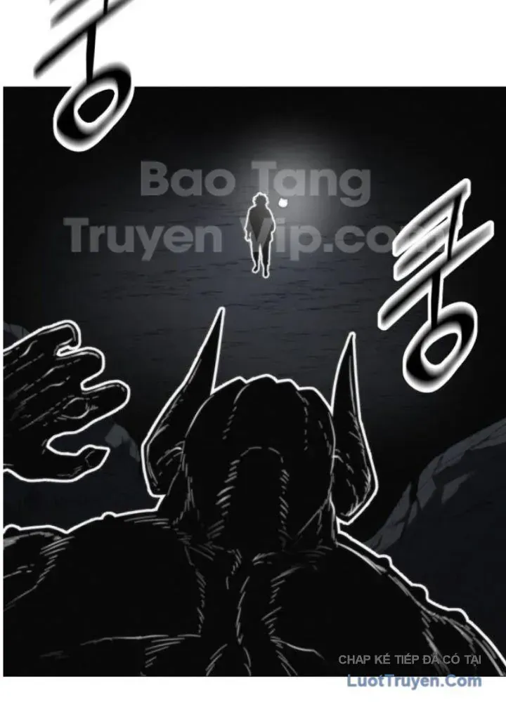 Trang 95
