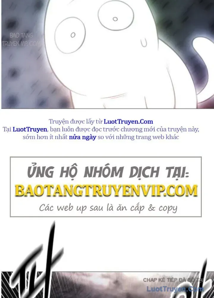 Trang 153