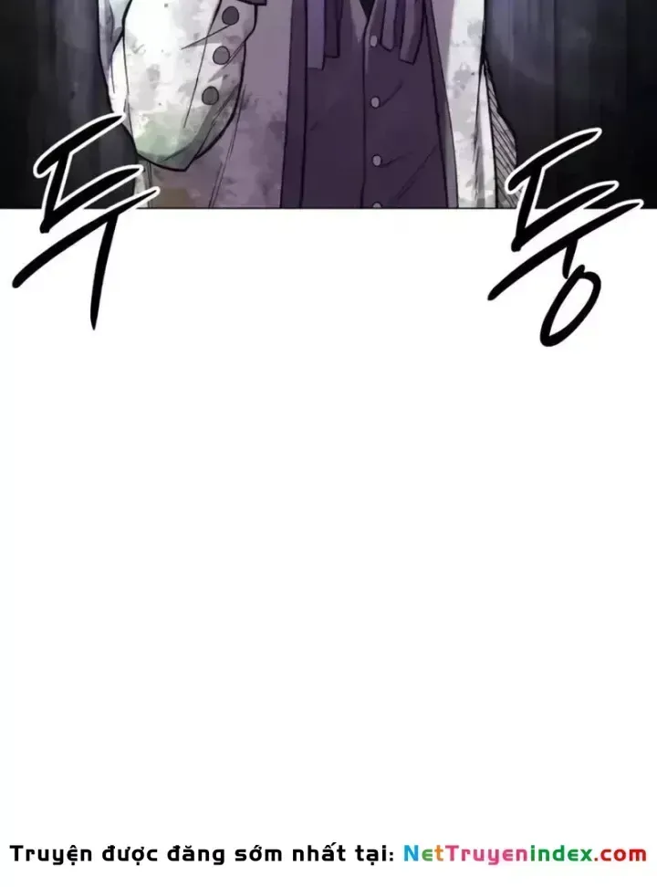 Trang 124