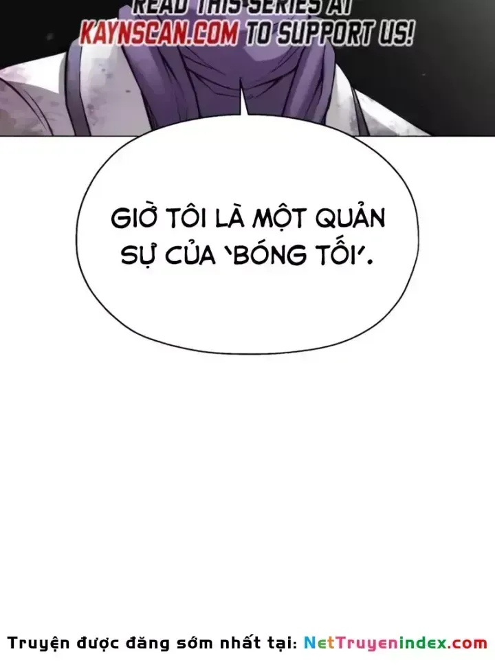 Trang 135
