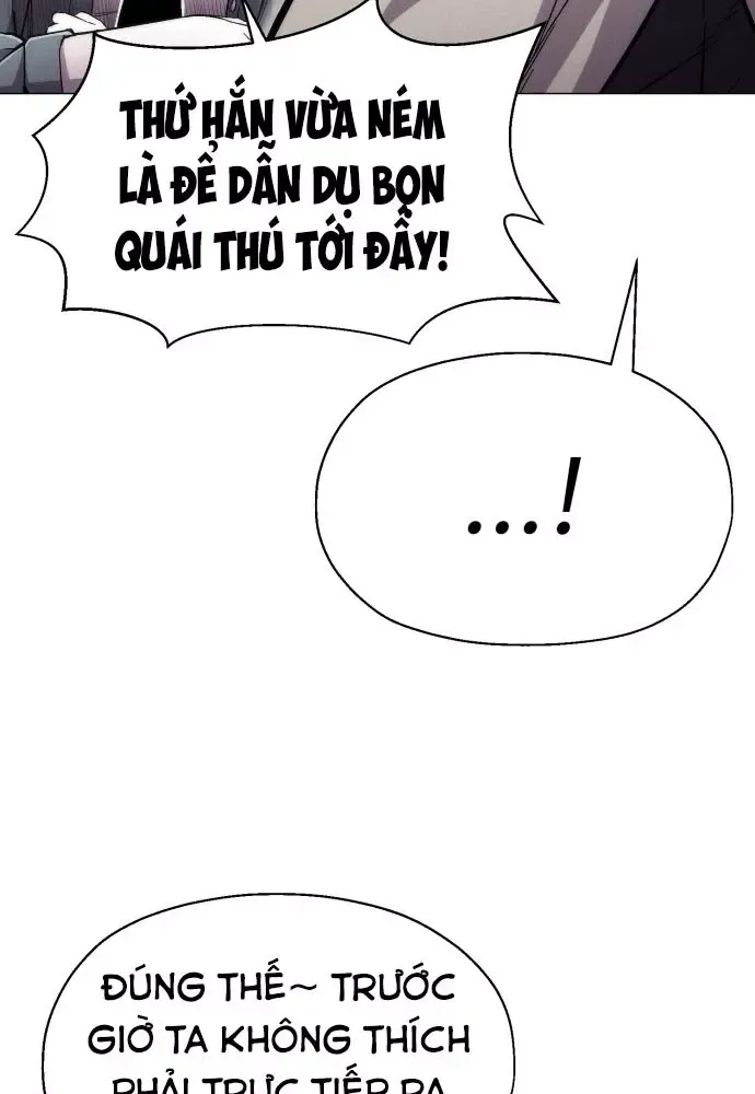 Trang 101