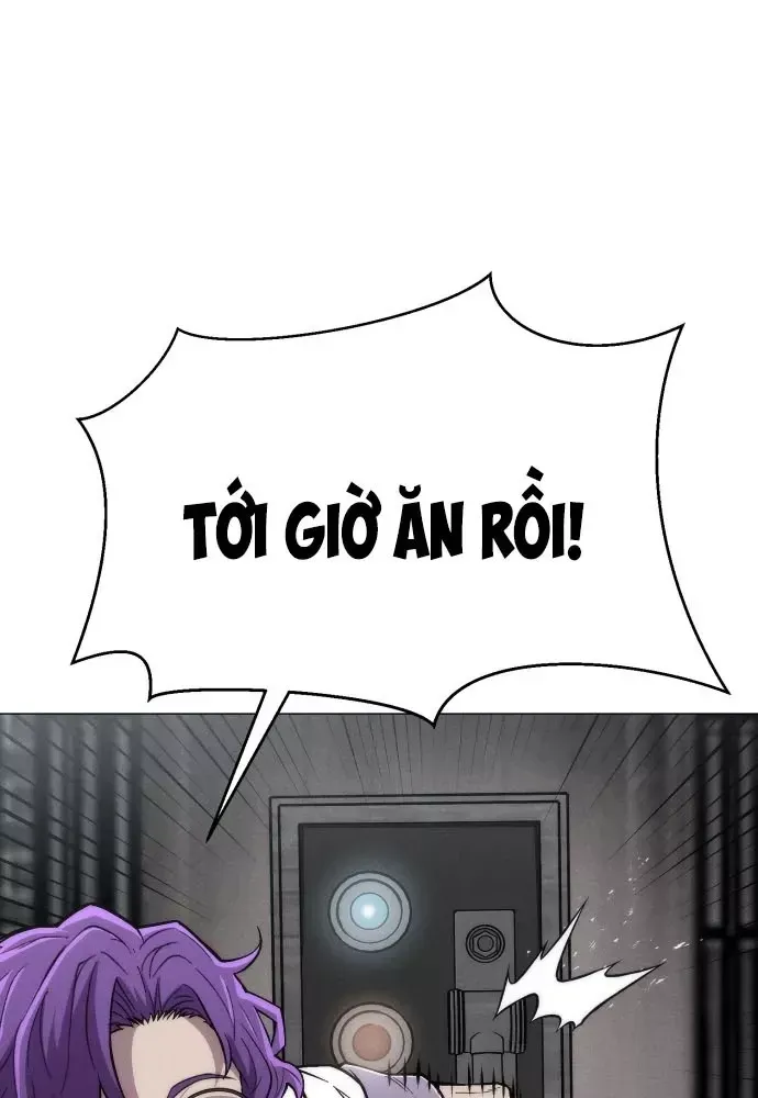 Trang 104