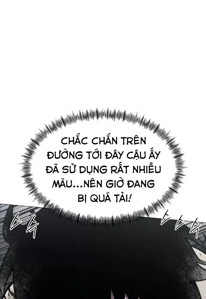 Trang 127