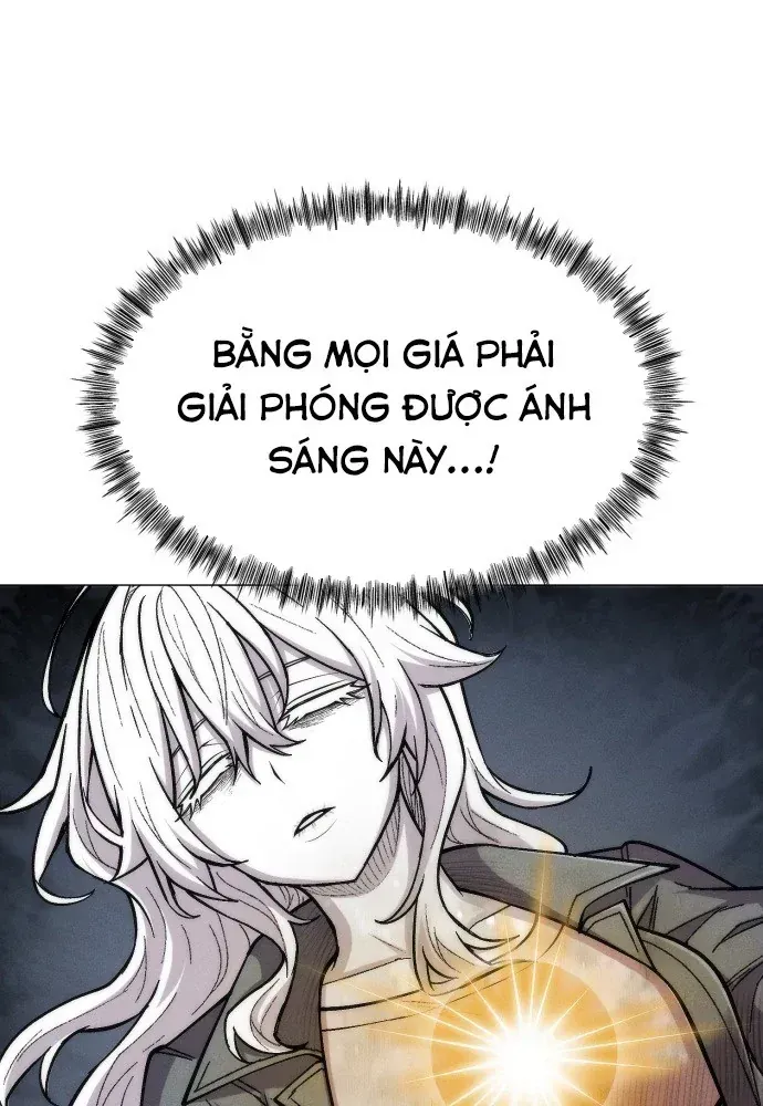 Trang 111