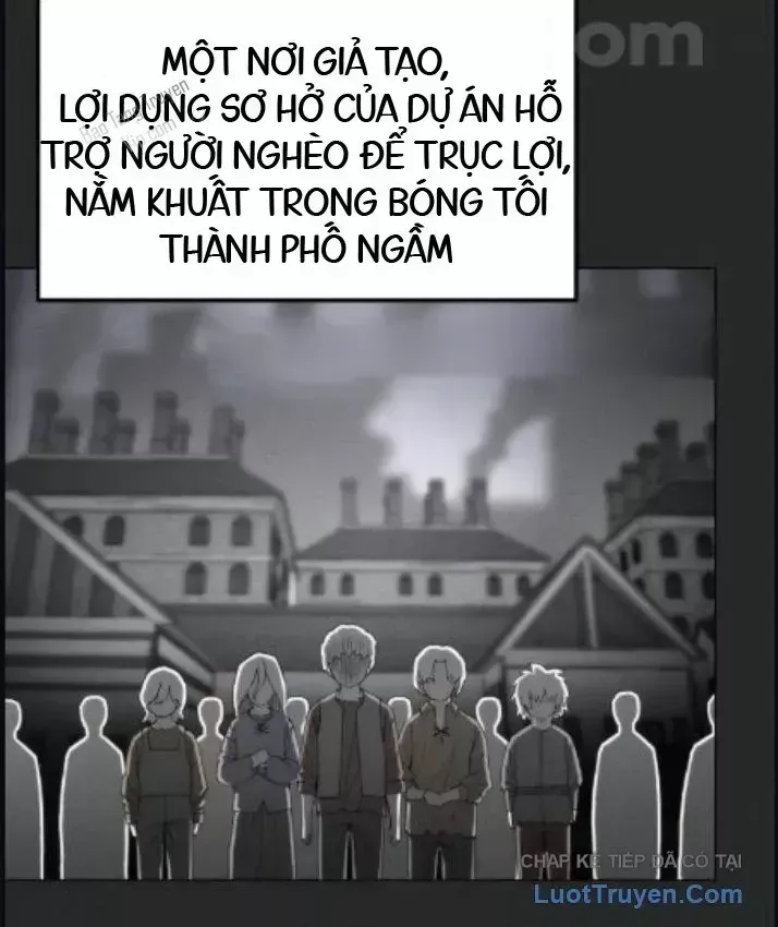 Trang 67