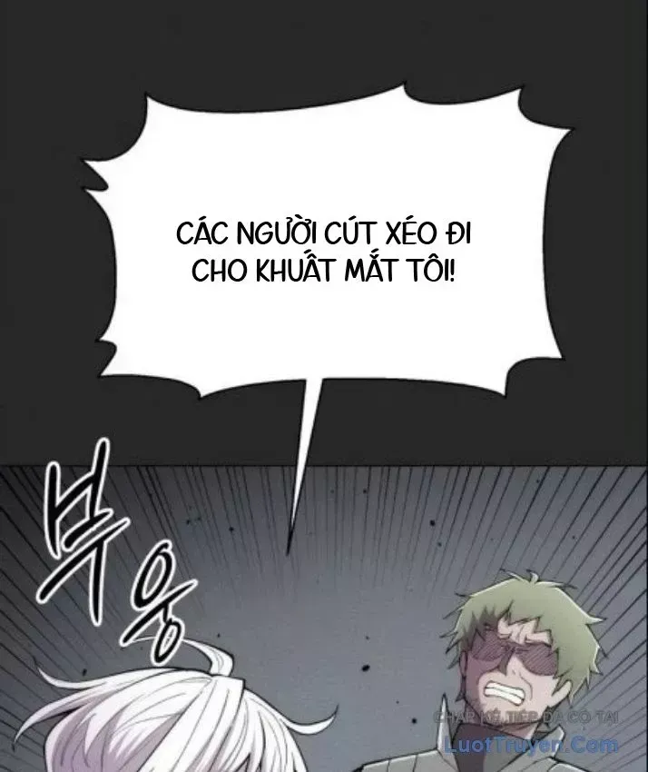 Trang 140