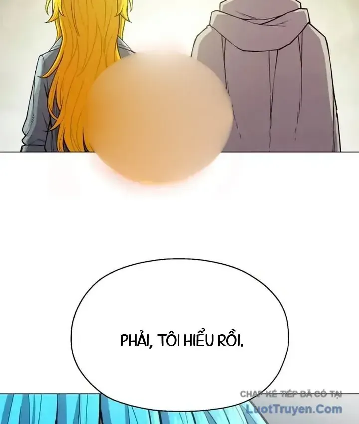 Trang 140