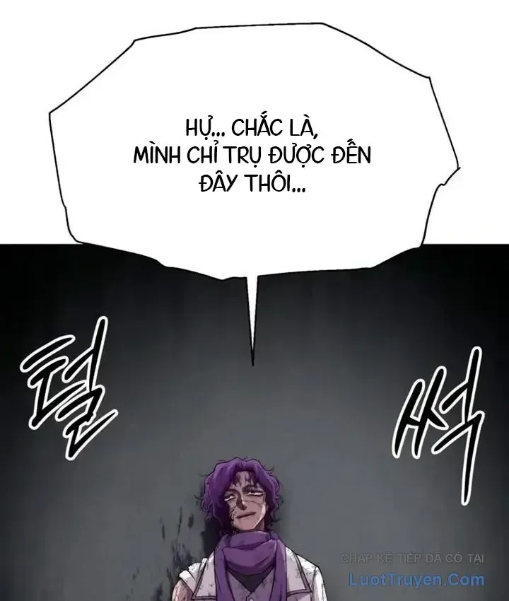 Trang 154