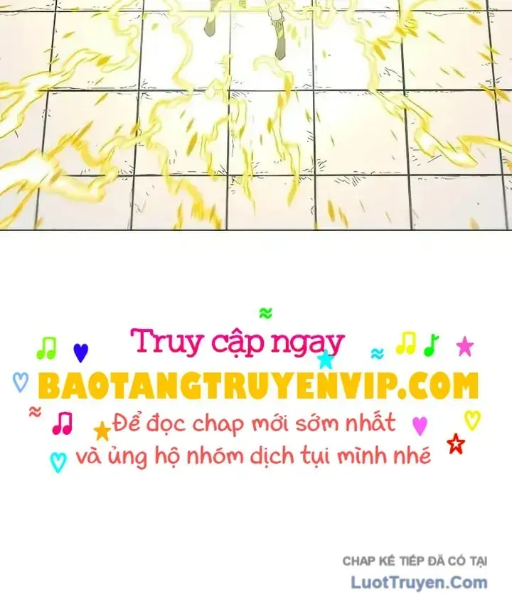 Trang 182