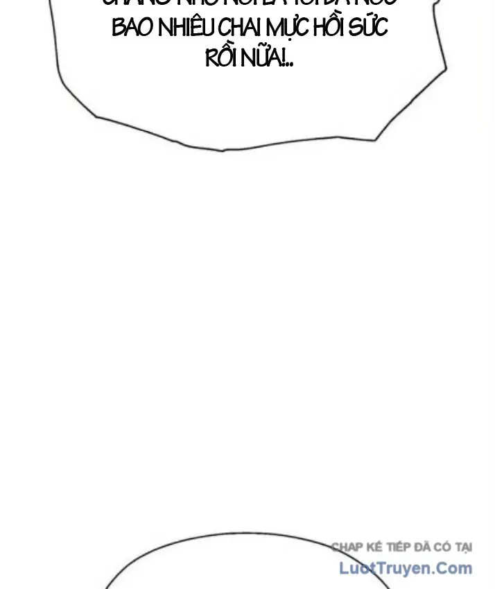 Trang 173
