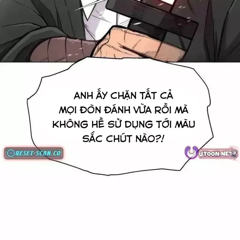 Trang 60