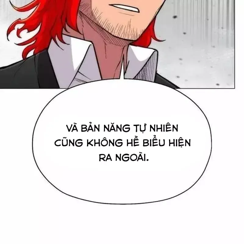 Trang 100