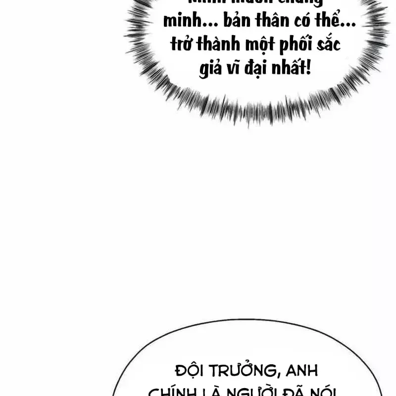 Trang 117