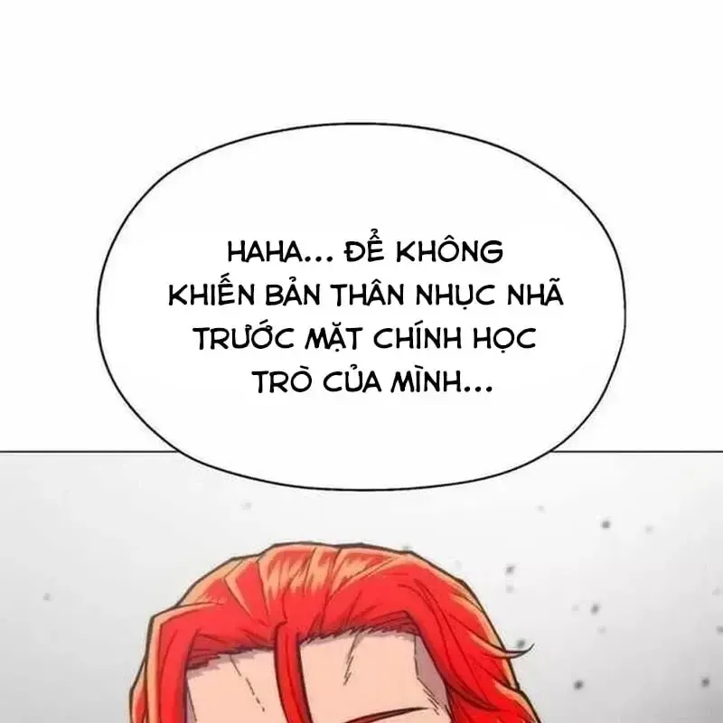 Trang 155