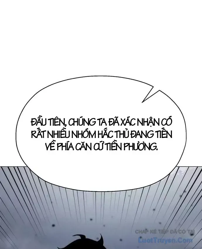 Trang 91