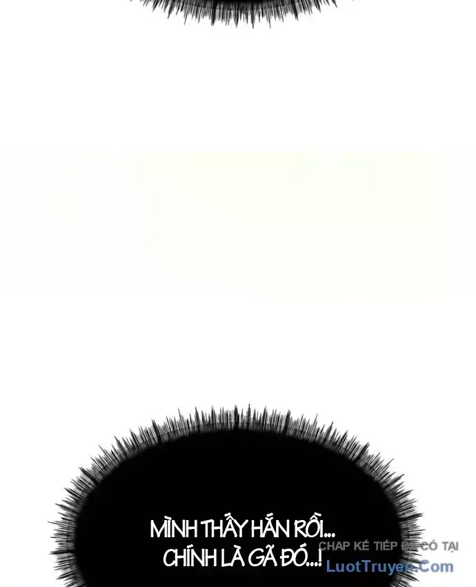 Trang 125