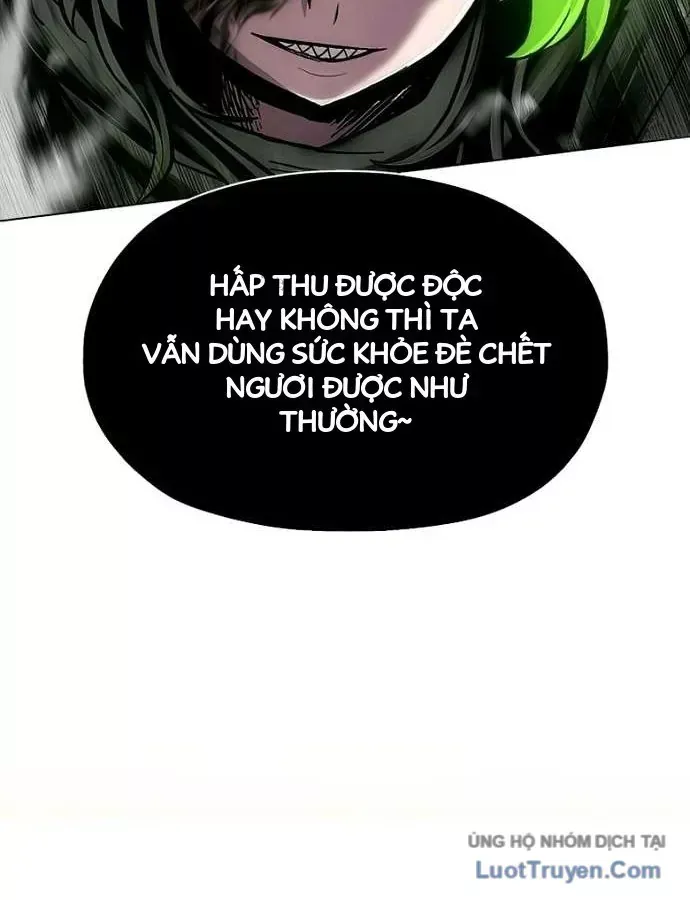 Trang 60