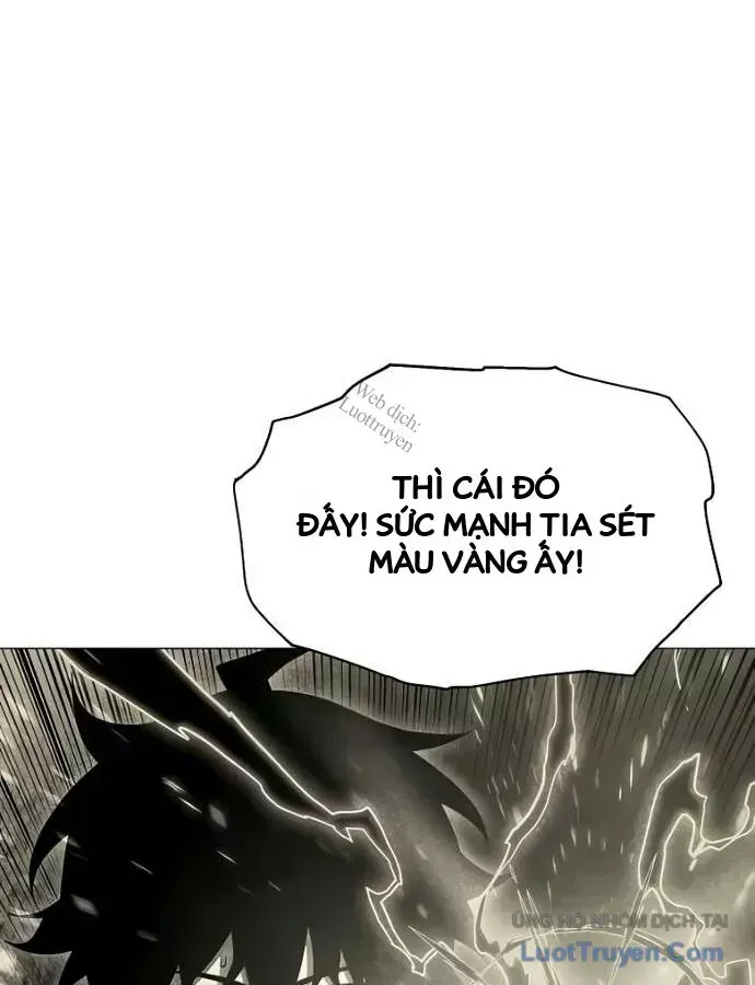 Trang 86