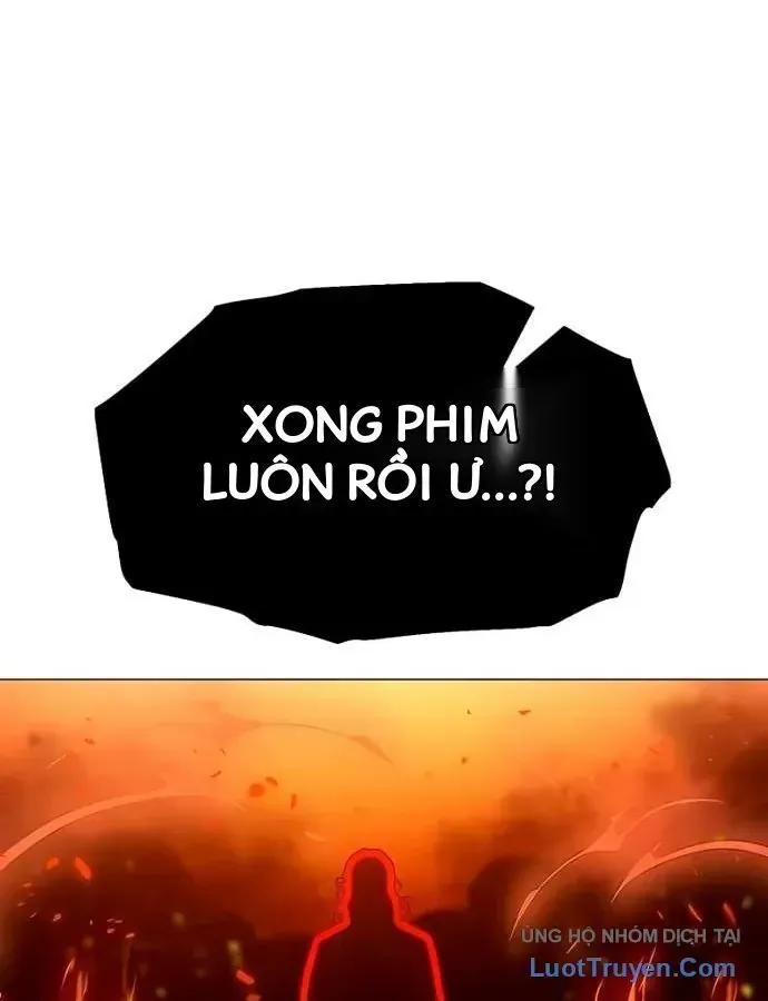 Trang 183