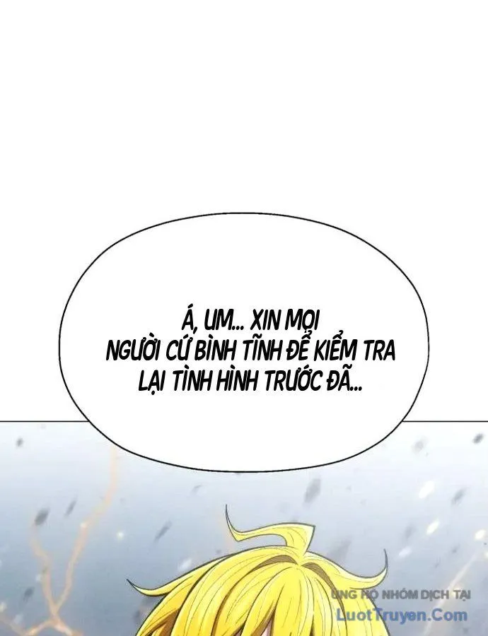 Trang 141