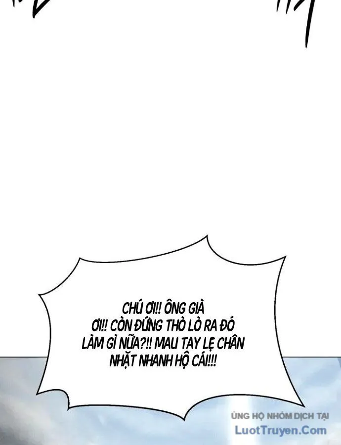 Trang 249
