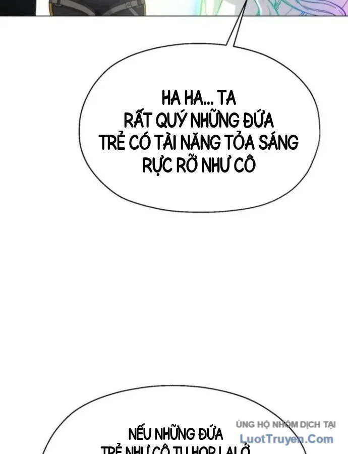 Trang 94