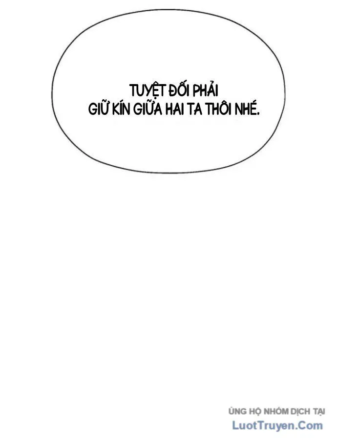 Trang 145