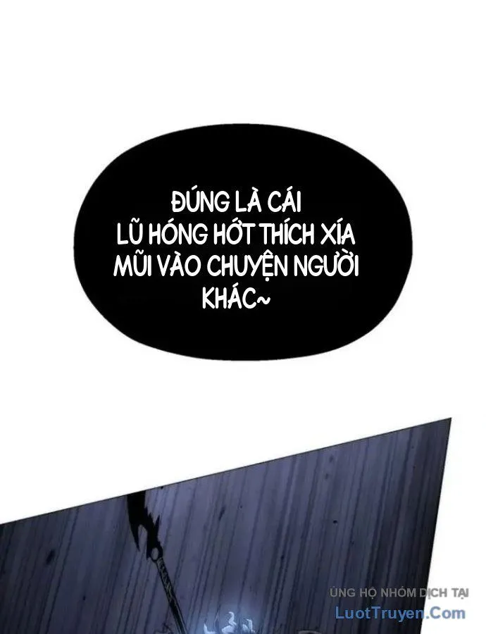 Trang 159