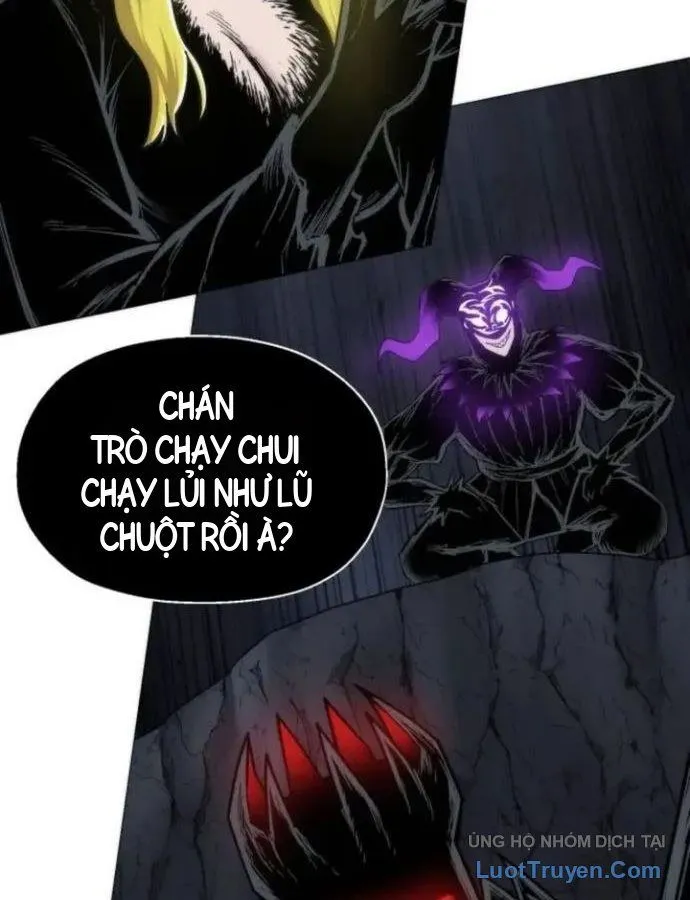 Trang 161