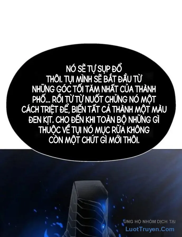 Trang 215