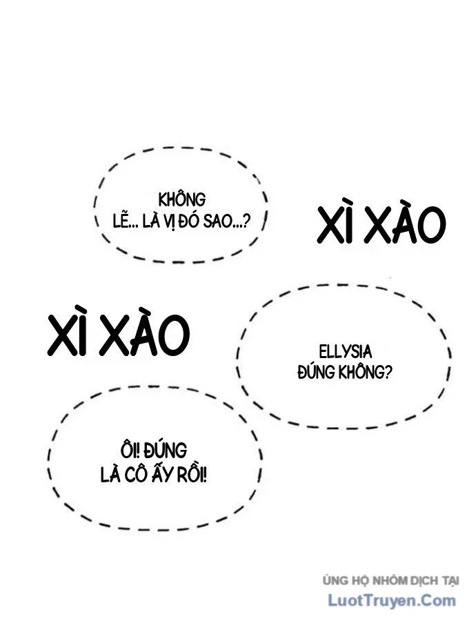 Trang 151