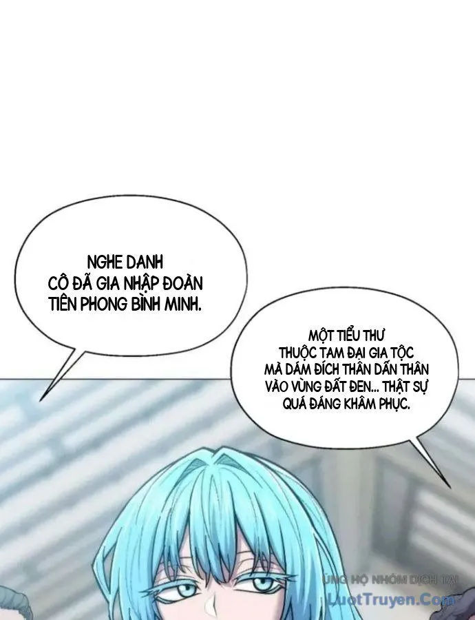 Trang 160