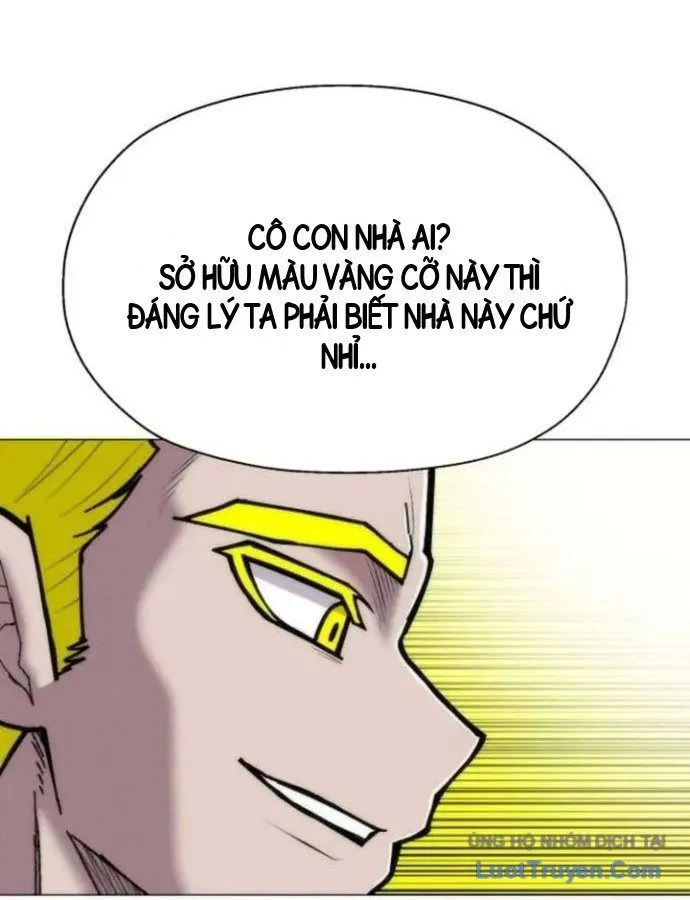 Trang 187