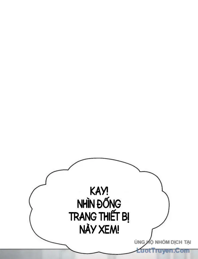 Trang 92