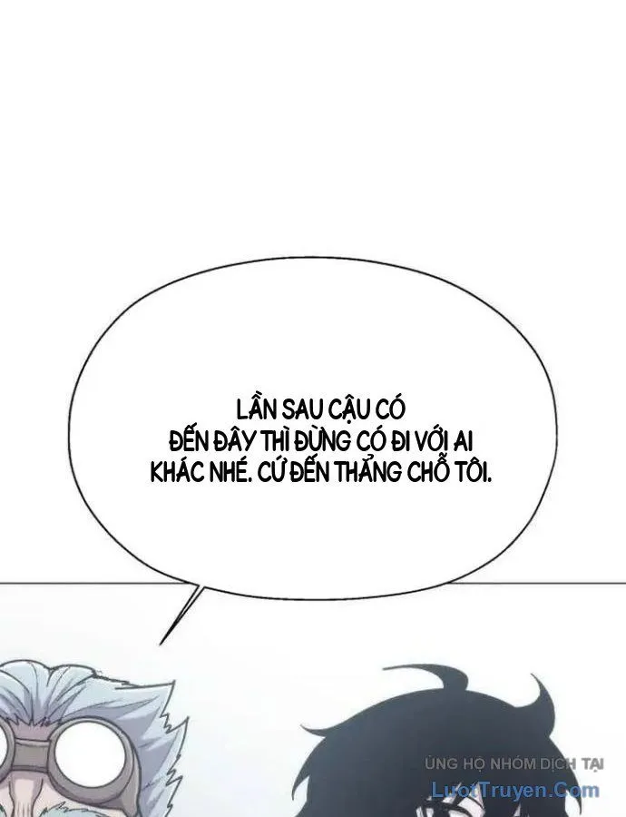 Trang 135