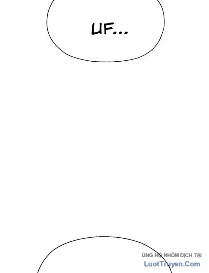 Trang 148