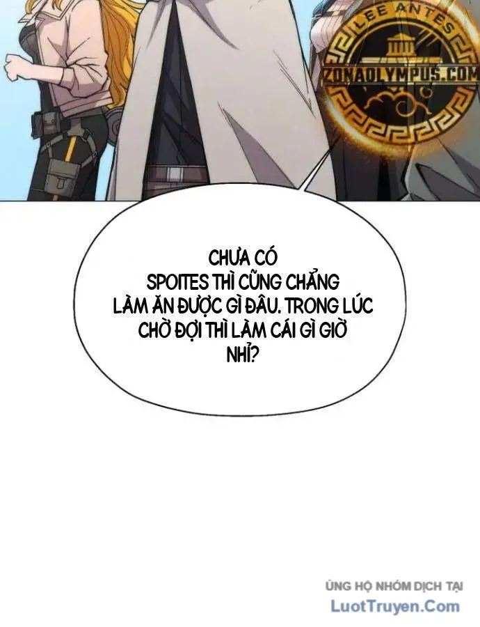 Trang 168