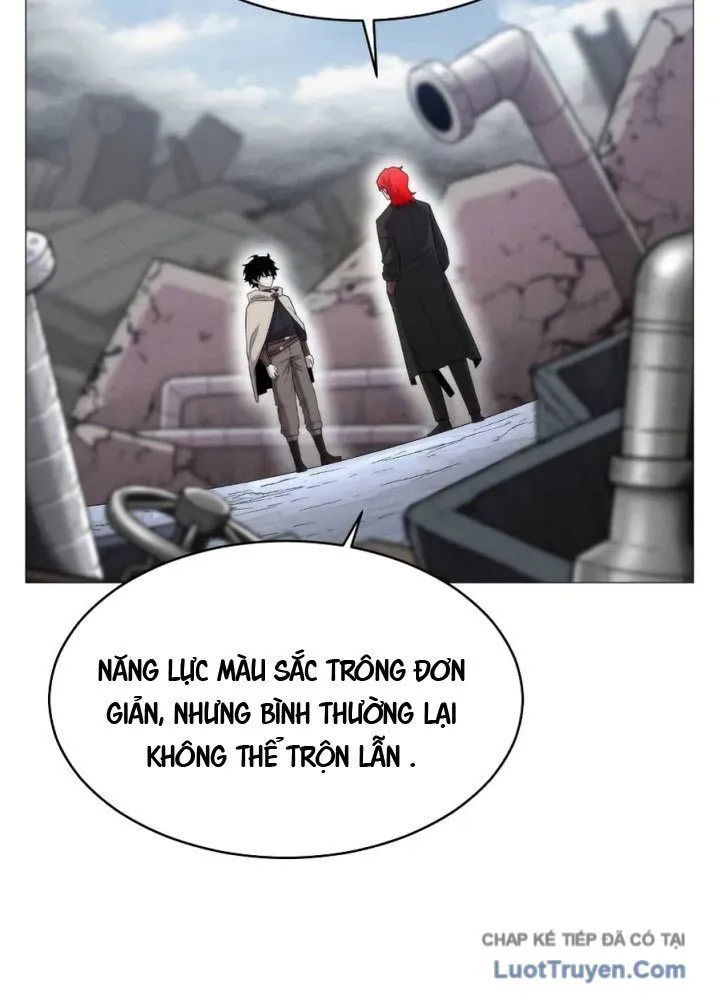 Trang 53