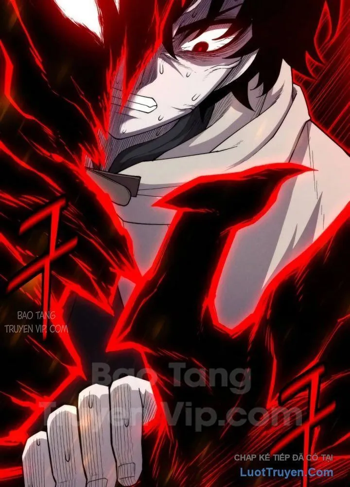 Trang 112