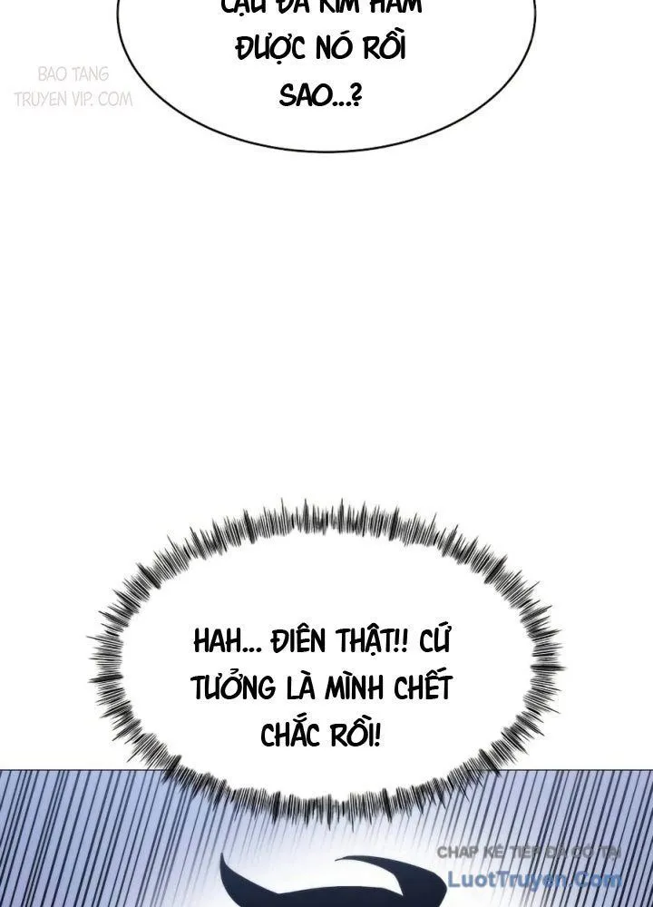 Trang 117
