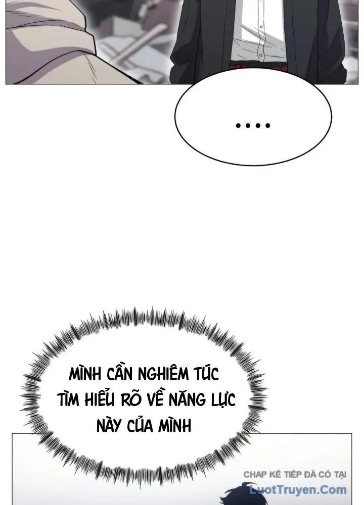 Trang 120