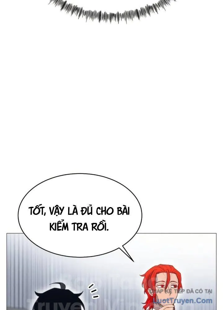 Trang 124