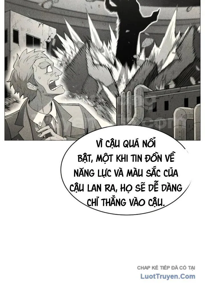 Trang 130