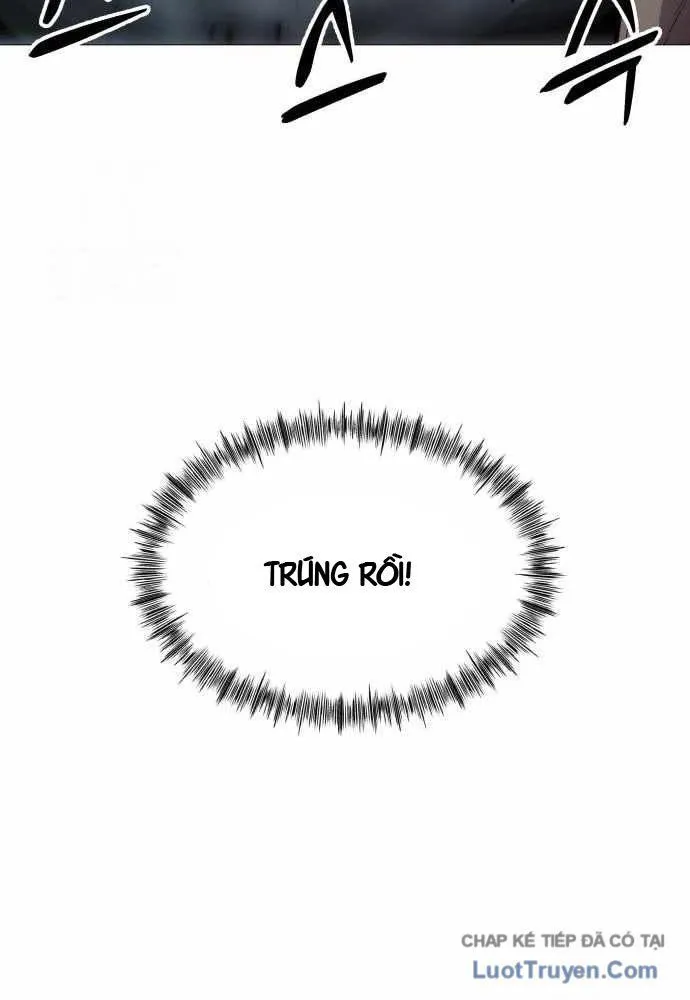 Trang 107