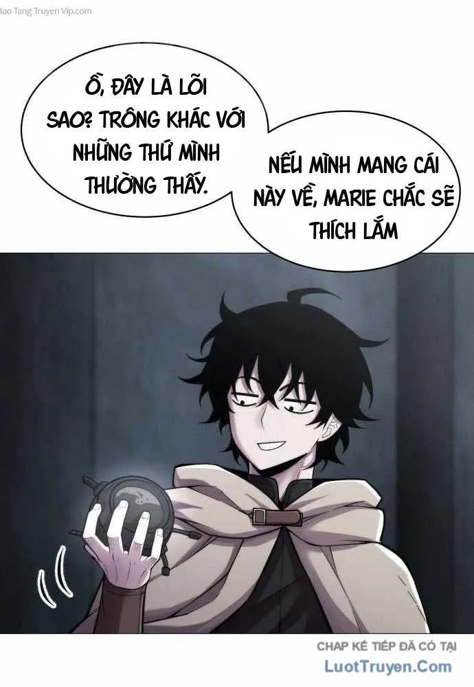 Trang 119